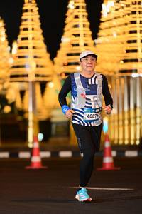 BIB: 
                            <button type="button" onclick="openModal(24506141)" class="btn btn-primary btn-sm float-right btn-popup" data-toggle="modal" data-target=".modal-high-quality">
                        <i class="fas fa-shopping-cart"></i> Add to Cart
                    </button>
                                            <button type="button" onclick="isThisMe(24506141, true)" class="btn btn-success btn-sm float-right btn-popup btn-isme hidden" data-toggle="tooltip" data-placement="bottom" title="นี่คือรูปของคุณใช่ไหม คลิกที่นี่เพื่อเอาเข้าอัลบั้ม">
                        <i class="fas fa-plus"></i> Add to album
                    </button>
                    <button type="button" onclick="isThisMe(24506141, false)" class="btn btn-warning btn-sm float-right btn-popup btn-isnotme hidden">
                        <i class="fas fa-ban"></i> Remove from album
                    </button>